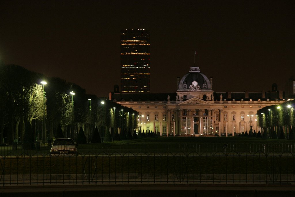 Paris la nuit026.jpg